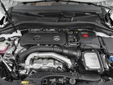 Thumbnail of 2026 Night Black Mercedes-Benz GLA 250