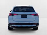 Thumbnail of 2025 Polar White Mercedes-Benz GLC 300