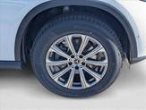Thumbnail of 2025 Polar White Mercedes-Benz GLC 300