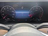 Thumbnail of 2025 Polar White Mercedes-Benz GLE 350