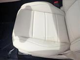 Thumbnail of 2025 Polar White Mercedes-Benz GLE 350