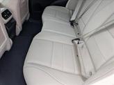 Thumbnail of 2025 Polar White Mercedes-Benz GLE 350