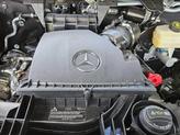 Thumbnail of 2025 Black Mercedes-Benz Sprinter 2500