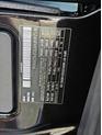 Thumbnail of 2025 Black Mercedes-Benz Sprinter 2500
