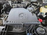 Thumbnail of 2025 Black Mercedes-Benz Sprinter 2500