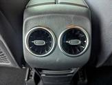 Thumbnail of 2024 Night Black Mercedes-Benz GLB 250