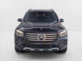 Thumbnail of 2024 Night Black Mercedes-Benz GLB 250