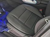 Thumbnail of 2025 MANUFAKTUR Alpine Grey Mercedes-Benz GLE 350