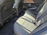 Thumbnail of 2025 MANUFAKTUR Alpine Grey Mercedes-Benz GLE 350
