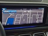 Thumbnail of 2025 MANUFAKTUR Alpine Grey Mercedes-Benz GLE 350