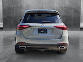 Thumbnail of 2025 MANUFAKTUR Alpine Grey Mercedes-Benz GLE 350