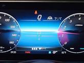 Thumbnail of 2025 MANUFAKTUR Alpine Grey Mercedes-Benz GLE 350