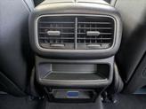 Thumbnail of 2025 Cirrus Silver Metallic Mercedes-Benz GLE 350