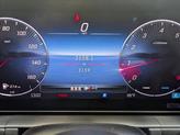 Thumbnail of 2025 Cirrus Silver Metallic Mercedes-Benz GLE 350
