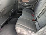 Thumbnail of 2025 Cirrus Silver Metallic Mercedes-Benz GLE 350