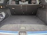 Thumbnail of 2025 Cirrus Silver Metallic Mercedes-Benz GLE 350