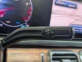 Thumbnail of 2025 Cirrus Silver Metallic Mercedes-Benz GLE 350