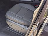 Thumbnail of 2025 Obsidian Black Metallic Mercedes-Benz GLE 350