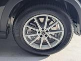 Thumbnail of 2025 Obsidian Black Metallic Mercedes-Benz GLE 350