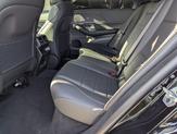 Thumbnail of 2025 Obsidian Black Metallic Mercedes-Benz GLE 350