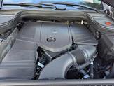 Thumbnail of 2025 Selenite Grey Metallic Mercedes-Benz GLE 350