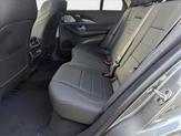 Thumbnail of 2025 Selenite Grey Metallic Mercedes-Benz GLE 350