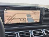 Thumbnail of 2025 Selenite Grey Metallic Mercedes-Benz GLE 350