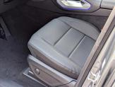 Thumbnail of 2025 Selenite Grey Metallic Mercedes-Benz GLE 350