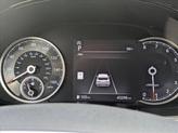 Thumbnail of 2023 Vik Black Genesis GV70