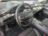 Thumbnail of 2023 Vik Black Genesis GV70