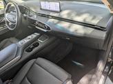 Thumbnail of 2023 Vik Black Genesis GV70