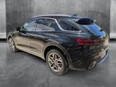 Thumbnail of 2023 Vik Black Genesis GV70