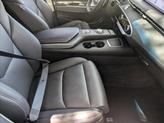 Thumbnail of 2023 Vik Black Genesis GV70