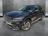 Photo of 2023 Vik Black Genesis GV70
