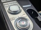 Thumbnail of 2023 Vik Black Genesis GV70