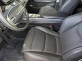 Thumbnail of 2023 Vik Black Genesis GV70