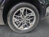 Thumbnail of 2023 Vik Black Genesis GV70