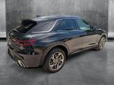 Thumbnail of 2023 Vik Black Genesis GV70