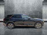 Thumbnail of 2023 Vik Black Genesis GV70