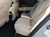 Thumbnail of 2025 Polar White Mercedes-Benz GLE 350