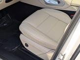 Thumbnail of 2025 Polar White Mercedes-Benz GLE 350
