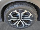 Thumbnail of 2025 Polar White Mercedes-Benz E-Class