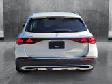 Thumbnail of 2025 Polar White Mercedes-Benz E-Class