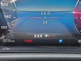 Thumbnail of 2025 Night Black Mercedes-Benz GLB 250