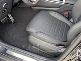 Thumbnail of 2025 Graphite Grey Metallic Mercedes-Benz GLC 350e