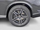 Thumbnail of 2025 Graphite Grey Metallic Mercedes-Benz GLC 350e