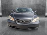 Thumbnail of 2007 Gray Lexus ES 350