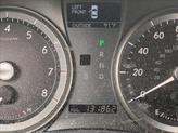 Thumbnail of 2007 Gray Lexus ES 350