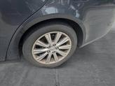 Thumbnail of 2007 Gray Lexus ES 350
