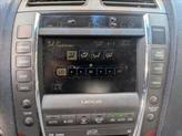 Thumbnail of 2007 Gray Lexus ES 350